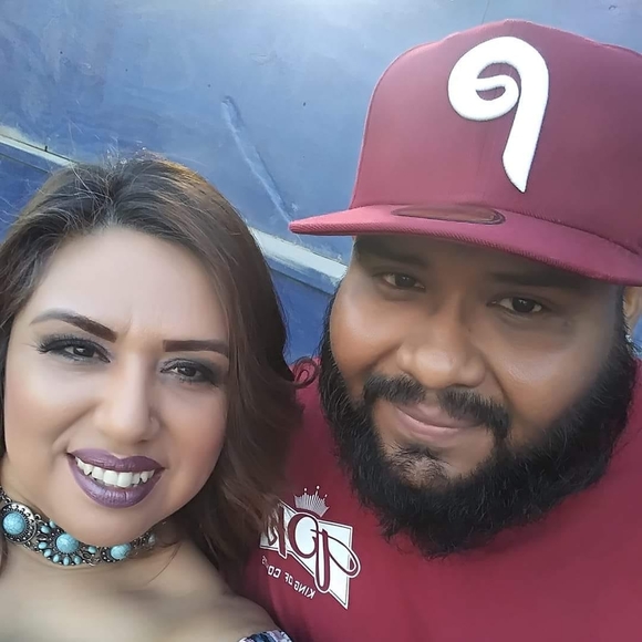 Meet your Posher, El - Picture 1 of 1